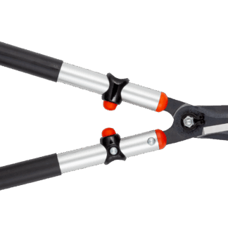 BAHCO P52-SL-20 ΕΛΑΦΡΙΑ ΨΑΛΙΔΑ ΜΠΟΡΝΤΟΥΡΑΣ ΑΚΡΙΒΕΙΑΣ ΜΕ ΛΑΒΕΣ ΑΛΟΥΜΙΝΙΟΥ 