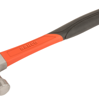 BAHCO 428F ΔΙΧΑΛΩΤΟ ΣΦΥΡΙ ΜΕ ΕΛΑΣΤΙΚΟ ΚΡΑΤΗΜΑ ΓΙΑ ΚΑΡΜΠΥΛΩΤΑ ΚΑΡΦΙΑ