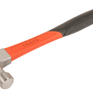 BAHCO 428S ΔΙΧΑΛΩΤΟ ΣΦΥΡΙ ΜΕ ΕΛΑΣΤΙΚΟ ΚΡΑΤΗΜΑ ΓΙΑ ΚΑΡΦΙΑ RIP 