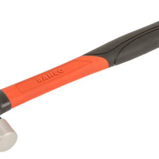 BAHCO 479F ΣΦΥΡΙ ΜΕ ΣΦΑΙΡΙΚΟ ΑΚΡΟ ΜΕ ΛΑΒΗ ΑΠΟ ΥΑΛΟΝΗΜΑΤΑ 