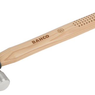 BAHCO 480 ΣΦΥΡΙ WARRINGTON 