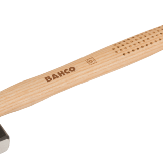 BAHCO 481 ΓΕΡΜΑΝΙΚΟ ΣΦΥΡΙ DIN