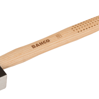 BAHCO 482 ΣΦΥΡΙ RIVOIR 