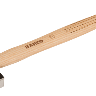 BAHCO 483 ΣΦΥΡΙ ΜΟΝΤΑΔΟΡΟΥ 