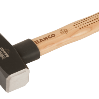 BAHCO 484 ΒΑΡΙΟΠΟΥΛΑ 