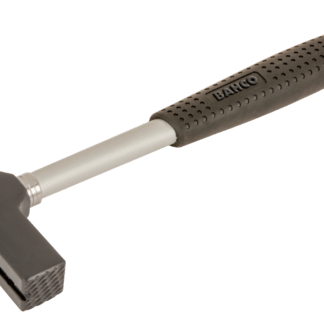 BAHCO 485 ΣΦΥΡΙ ΞΥΛΟΥΡΓΟΥ