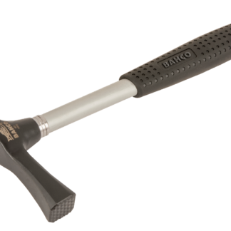 BAHCO 486 ΣΦΥΡΙ ΚΤΙΣΤΗ 