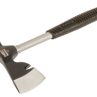 BAHCO 494 ΜΙΚΡΟ ΤΣΕΚΟΥΡΙ