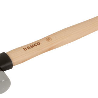 BAHCO 3625Y ΜΑΤΣΟΛΑ ΑΠΟ ΘΕΡΜΟΠΛΑΣΤΙΚΟ ΠΟΛΥΟΥΡΙΘΑΝΙΟ 