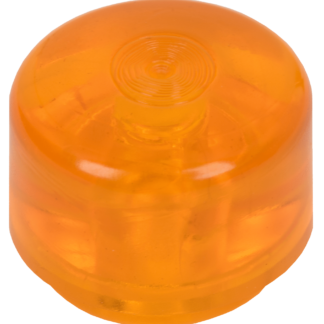 BAHCO 3625NL ΑΝΤΑΛΛΑΚΤΙΚΑ ΑΚΡΑ ΖΕΥΓΑΡΙ ΓΙΑ 3625N