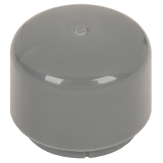 BAHCO 3625YL ΑΝΤΑΛΛΑΚΤΙΚΑ ΑΚΡΑ ΖΕΥΓΑΡΙ ΓΙΑ 3625Υ 