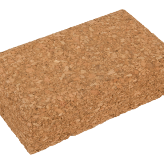 BAHCO SBC110 ΜΟΝΑΔΑ ΤΡΟΧΙΣΜΑΤΟΣ 