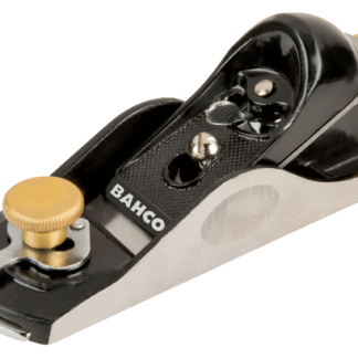 BAHCO BP-40 ΠΛΑΝΗ ΛΕΙΑΝΣΗΣ