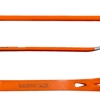 BAHCO WBP-3P-96F ΣΕΤ ΛΟΣΤΩΝ ΠΛΑΤΙΩΝ ΥΨΗΛΗΣ ΠΟΙΟΤΗΤΑΣ 