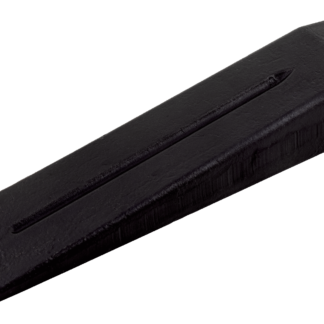 BAHCO WS ΠΑΡΑΔΟΣΙΑΚΕΣ ΑΤΣΑΛΙΝΕΣ ΣΦΗΝΕΣ