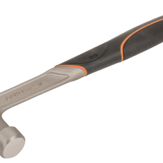 BAHCO 529S ΔΙΧΑΛΩΤΟ ΣΦΥΡΙ ERGO 