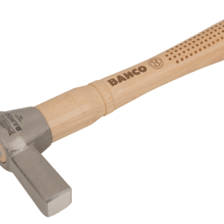 BAHCO 486W ΣΦΥΡΙ ΤΟΥΒΛΩΝ . SH-486W ΑΝΤΑΛΛΑΚΤΙΚΗ ΛΑΒΗ ΜΕ ΣΦΗΝΑ 