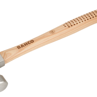 BAHCO 427 ΔΙΧΑΛΩΤΟ ΣΦΥΡΙ 