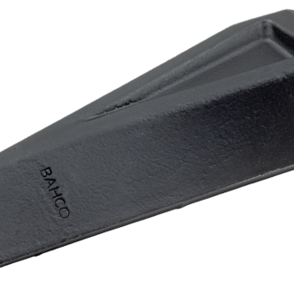 BAHCO WT ΣΦΗΝΕΣ