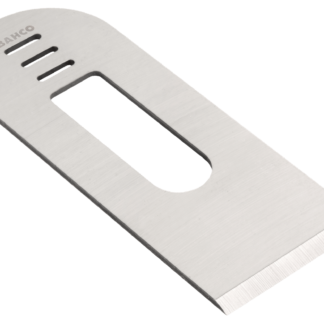 BAHCO BP-40-95 ΑΝΤΑΛΛΑΚΤΙΚΗ ΛΕΠΙΔΑ ΑΠΛΗΣ ΛΕΙΑΝΣΗΣ 