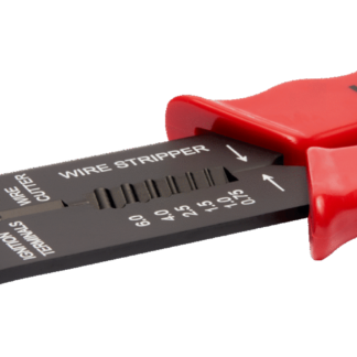 IRIMO 630-B2-1 ΠΕΝΣΑ ΓΙΑ ΠΡΕΣΑΡΙΣΜΑ , ΚΟΠΗ & ΑΠΟΓΥΜΝΩΤΗ