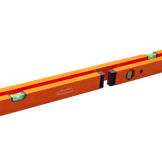 BAHCO 416-SET-2 ΣΕΤ ΜΕ ΑΛΦΑΔΙΑ 3 ΤΕΜΑΧΙΑ. 600 mm, 1200 mm, 2000 mm