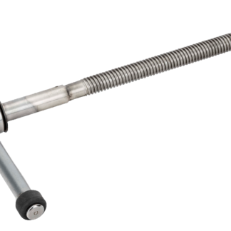 BAHCO 6070H ΑΝΤΑΛΛΑΚΤΙΚΟΣ ΑΞΟΝΑΣ ΠΕΡΙΣΤΡΟΦΗΣ ΓΙΑ 6072