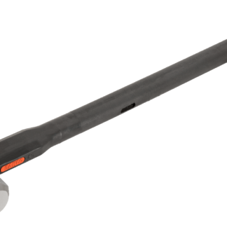 BAHCO 489-2700/489-5400 ΒΑΡΙΟΠΟΥΛΑ ΜΕ ΜΑΚΡΙΑ ΛΑΒΗ 