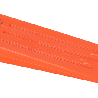 BAHCO LS-COIN ΣΦΗΝΕΣ