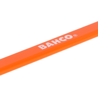 BAHCO P-HB ΜΟΛΥΒΙ ΒΑΘΜΟΥ HB