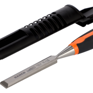 BAHCO 424P ΕΠΑΓΓΕΛΜΑΤΙΚΑ ΣΚΑΡΠΕΛΑ ΜΕ ΛΑΒΗ 2 ΣΥΣΤΑΤΙΚΩΝ 