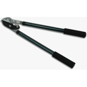 MANNESMANN 6035 ΨΑΛΙΔΑ ΚΛΑΔΟΥ ΤΗΛΕΣΚΟΠΙΚΗ ΒΑΡΕΟΥ ΤΥΠΟΥ