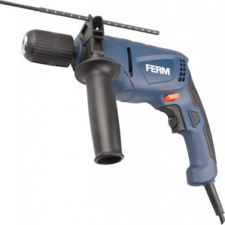 FERM GGM1004 ΠΙΣΤΟΛΙ ΘΕΡΜΟΚΟΛΛΗΣΗΣ 75W