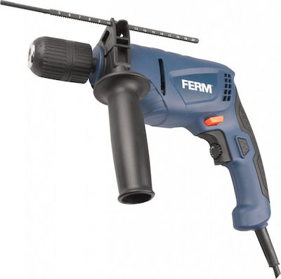 FERM GGM1004 ΠΙΣΤΟΛΙ ΘΕΡΜΟΚΟΛΛΗΣΗΣ 75W