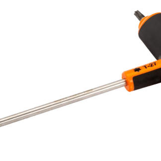 BAHCO 901T-009-100 T9 x 100MM