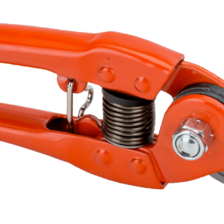 BAHCO P110-23-F ΨΑΛΙΔΙ ΚΛΑΔΕΜΑΤΟΣ