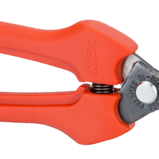 BAHCO P128-19-BULK ΨΑΛΙΔΙ ΣΥΓΚΟΜΙΔΗΣ