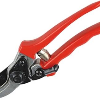 MANNESMANN 632 ΚΛΑΔΕΥΤΗΡΙ LIGHT 210MM 