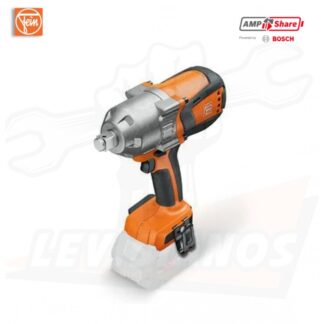 FEIN ABS 18 Q AS 71132461000 ΔΡΑΠΑΝΟΚΑΤΣΑΒΙΔΟ ΜΠΑΤΑΡΙΑΣ 