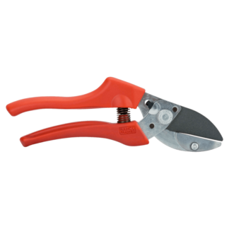 BAHCO P39-22 ΨΑΛΙΔΙ ANVIL 