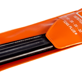 BAHCO 1976TORX  ΣΥΛΛΟΓΗ ΑΛΛΕΝ TORX