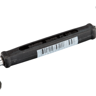 BAHCO 2047PZ ΔΙΠΛΟ ΚΥΡΤΟ ΚΑΤΣΑΒΙΔΙ ΓΙΑ ΒΙΔΑ POZIDRIV