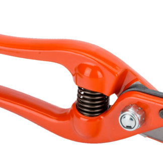 BAHCO P3 ΨΑΛΙΔΙ ΚΛΑΔΟΥ ΣΦΥΡΗΛΑΤΟ