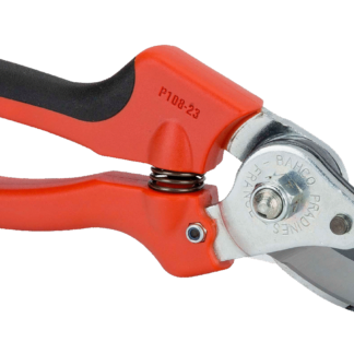 BAHCO P108 ΨΑΛΙΔΙ ΚΛΑΔΟΥ 