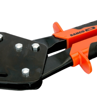 BAHCO 671002600 ΠΟΝΤΕΣ ΓΙΑ ΕΝΩΣΗ ΤΟΙΧΩΝ ΓΥΨΟΣΑΝΙΔΑΣ