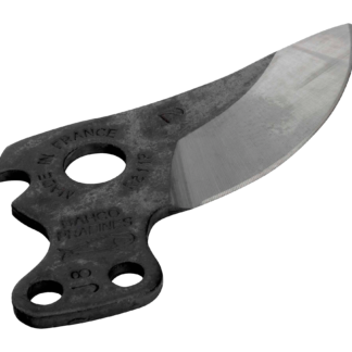 BAHCO R211P/R300P/R500P/R600P ΑΝΤΑΛΛΑΚΤΙΚΗ ΛΕΠΙΔΑ ΚΟΠΗΣ