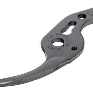 BAHCO R303P-R603P  ΑΝΤΑΛΛΑΚΤΙΚΗ ΚΑΤΩ ΣΙΑΓΩΝΑ ΓΙΑ PX/PXR 