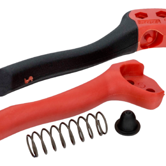 BAHCO R811P-RT825P ΑΝΤΑΛΛΑΚΤΙΚΟ ΖΕΥΓΑΡΙ ΜΕ ΛΑΒΕΣ ΓΙΑ PX ΚΑΙ PXR