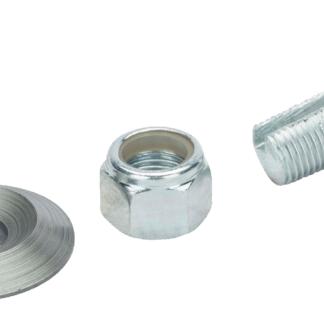 BAHCO  R900P ΑΝΤΑΛΛΑΚΤΙΚΗ ΚΕΝΤΡΙΚΗ ΒΙΔΑ ΓΙΑ ΚΛΑΔΕΥΤΗΡΙ 