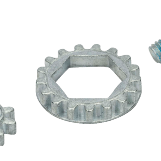 BAHCO R901P ΑΝΤΑΛΛΑΚΤΙΚΟ ΚΕΝΤΡΙΚΟ ΣΥΣΤΗΜΑ ΚΛΕΙΔΩΜΑΤΟΣ 